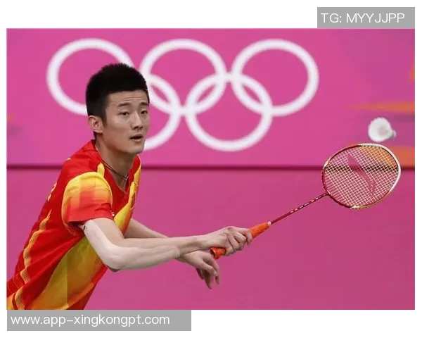 实时新闻深圳羽毛球队力量表现数据分析揭示运动员潜力与训练效果的深度关系