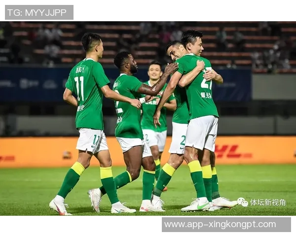 实时新闻深圳街舞队以88分领跑世界街舞大赛积分榜展现强大实力与风采