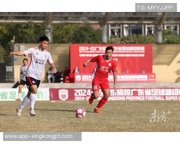 实时新闻深圳足球队个人能力提升的热议与未来发展探讨