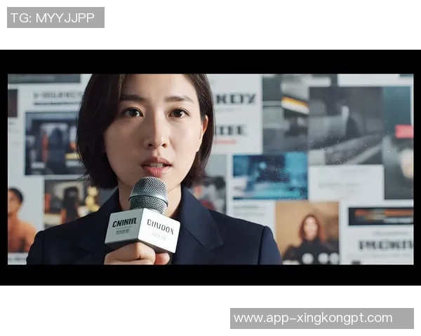 实时新闻深度对话赵静揭秘DOTA2背后的奋斗与成长历程