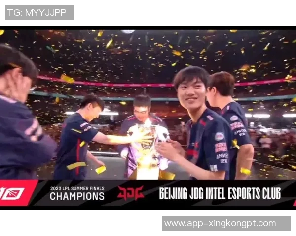 2026年3月份新闻城市赛积分榜更新JDG战队以74分稳居第一名